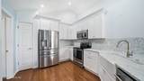 9717 Osprey Landing Court - Photo 18