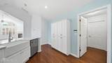 9717 Osprey Landing Court - Photo 19
