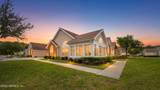 9717 Osprey Landing Court - Photo 2