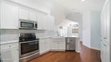 9717 Osprey Landing Court - Photo 20