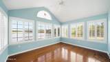 9717 Osprey Landing Court - Photo 21