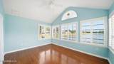 9717 Osprey Landing Court - Photo 22