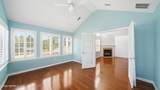 9717 Osprey Landing Court - Photo 23