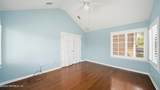 9717 Osprey Landing Court - Photo 24