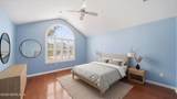 9717 Osprey Landing Court - Photo 25