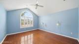 9717 Osprey Landing Court - Photo 26