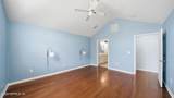 9717 Osprey Landing Court - Photo 27
