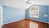 9717 Osprey Landing Court - Photo 28