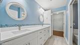 9717 Osprey Landing Court - Photo 29