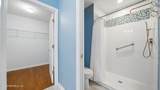 9717 Osprey Landing Court - Photo 30