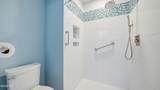 9717 Osprey Landing Court - Photo 31
