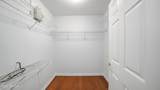 9717 Osprey Landing Court - Photo 32