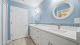 9717 Osprey Landing Court - Photo 33