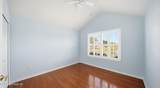 9717 Osprey Landing Court - Photo 35