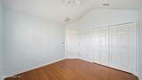9717 Osprey Landing Court - Photo 36