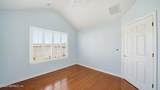 9717 Osprey Landing Court - Photo 37