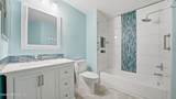 9717 Osprey Landing Court - Photo 38
