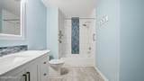 9717 Osprey Landing Court - Photo 39