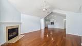 9717 Osprey Landing Court - Photo 4