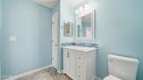 9717 Osprey Landing Court - Photo 40