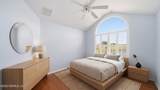 9717 Osprey Landing Court - Photo 41