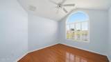 9717 Osprey Landing Court - Photo 42