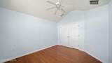 9717 Osprey Landing Court - Photo 43