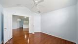 9717 Osprey Landing Court - Photo 44