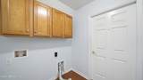 9717 Osprey Landing Court - Photo 45