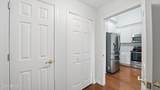 9717 Osprey Landing Court - Photo 46
