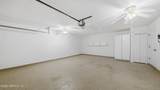 9717 Osprey Landing Court - Photo 47