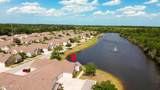 9717 Osprey Landing Court - Photo 48