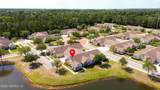 9717 Osprey Landing Court - Photo 49