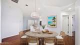 9717 Osprey Landing Court - Photo 5
