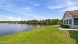 9717 Osprey Landing Court - Photo 50