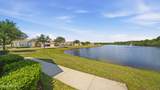 9717 Osprey Landing Court - Photo 51