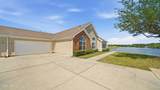 9717 Osprey Landing Court - Photo 52