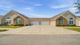 9717 Osprey Landing Court - Photo 53
