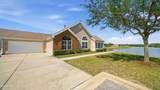 9717 Osprey Landing Court - Photo 54