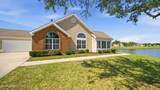 9717 Osprey Landing Court - Photo 55