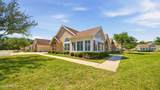 9717 Osprey Landing Court - Photo 56