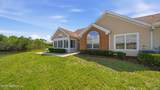 9717 Osprey Landing Court - Photo 58