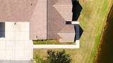 9717 Osprey Landing Court - Photo 59
