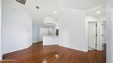 9717 Osprey Landing Court - Photo 6