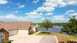 9717 Osprey Landing Court - Photo 60