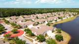 9717 Osprey Landing Court - Photo 61