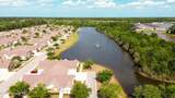 9717 Osprey Landing Court - Photo 62