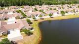 9717 Osprey Landing Court - Photo 63