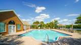 9717 Osprey Landing Court - Photo 64
