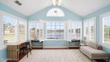 9717 Osprey Landing Court - Photo 8